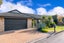 14 Wood Leigh, Paraparaumu Beach, Paraparaumu - Carousel 25