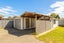 22 Tirangi Street, Hei Hei, Christchurch - Carousel 13