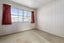 27 Snell Drive, Chartwell, Hamilton - Carousel 6