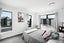 70 Maanihi Drive, Rototuna North, Hamilton - Carousel 12