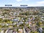 32 Normanton Street, Glenfield, Auckland - Carousel 19