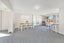 69 Station Street, Leeston, Leeston - Carousel 5