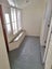 551 Church Street, Terrace End, Palmerston North - Carousel 6