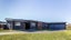 500 Kinloch Road, Kinloch, Taupo - Carousel 1