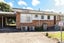 1/19 Marshall Laing Avenue, Mount Roskill, Auckland - Carousel 14