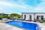 6B Ivy Lane, Ohau, Levin - Carousel 25