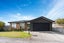 39 Bowes Crescent, Strathmore Park, Wellington, Wellington - Carousel 16