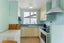 28 Drake Street, Waikawa Beach, Levin - Carousel 8