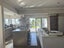 23 Karaka Road, Beachlands, Auckland - Carousel 5