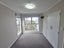 2/70 Hataitai Road, Hataitai, Wellington - Carousel 7