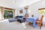 6J Carlton Gore Road, Grafton, Auckland - Carousel 8