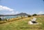 16D Waterfront Road, Pukenui, Pukenui - Carousel 2