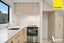 10/10 Yeovil Road, Te Atatu Peninsula, Auckland - Carousel 4
