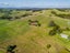 0 State Highway 1, Moerewa, Moerewa - Carousel 24