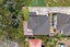 1462C Dominion Road, Mount Roskill, Auckland - Carousel 39