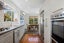 51 Bryndwr Road, Bryndwr, Christchurch - Carousel 5
