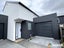 4/58 Division Street, Riccarton, Christchurch - Carousel 1