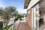1/83 Sylvan Avenue, Northcote, Auckland - Carousel 3
