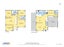 10 Armstrong Place, New Lynn, Auckland - Carousel 17