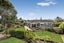 31 Wells Road, Bucklands Beach, Auckland - Carousel 24