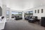 44 Matipo Road, Mairangi Bay, Auckland - Carousel 8