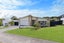 8 Te Puru Drive, Maraetai, Auckland - Carousel 49