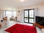195 Albert Street, Hokowhitu, Palmerston North - Carousel 4