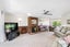 1/149 Chivalry Road, Glenfield, Auckland - Carousel 14