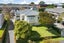 14 Duncan Avenue, Sandringham, Auckland - Carousel 2