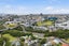 11 Copeland Street, Eden Terrace, Auckland - Carousel 22