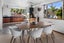 10 May Grove Lane, Whangarei - Carousel 3