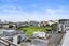 3G/7 Charlotte Street, Eden Terrace, Auckland - Carousel 2