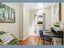 37 Balfour Street, Mornington, Wellington - Carousel 11