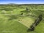 557 Wiltsdown Road, Wiltsdown, Putāruru - Carousel 5