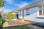 1/76 Gilberthorpes Road, Hei Hei, Christchurch - Carousel 13