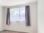 1/21 Hoturoa Place, Manurewa, Auckland - Carousel 11