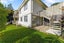 2/95 Fairclough Road, Beach Haven, Auckland - Carousel 13