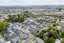2 Oderings Place, Huntington, Hamilton - Carousel 28