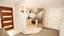 14/46 Peachgrove Road, Hamilton East, Hamilton - Carousel 2