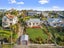 62 Tees Street, South Hill, Oamaru - Carousel 27