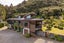113 Bucks Road, Featherston - Carousel 31