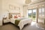 58 Miles Lane, Tauriko, Tauranga - Carousel 10
