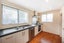39 Pencarrow Street, Highbury, Palmerston North - Carousel 5