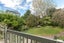 3 Halsey Drive, Lynfield, Auckland - Carousel 10