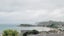 43A Matatiro Street, Titahi Bay, Porirua - Carousel 1