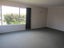 3/14 Northumberland Avenue, Belmont, Auckland - Carousel 3