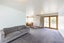 65 Apollo Parade, Milson, Palmerston North - Carousel 4