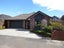 44 Marne Street, Hokowhitu, Palmerston North - Carousel 1