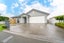 22 Hunter Hills Drive, Gleniti, Timaru - Carousel 5