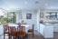 49 Masefield Street, Stoke, Nelson - Carousel 3
